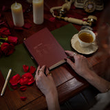 Made For Ritual - GIFT SET