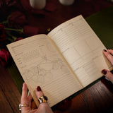 Made For Ritual - GIFT SET