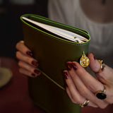 Libra Zodiac Charm