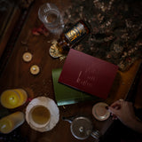 Made For Ritual - GIFT SET