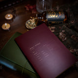 Made For Ritual - GIFT SET