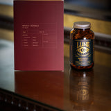 Made For Ritual - GIFT SET