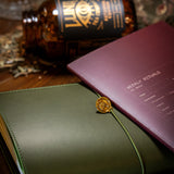 Made For Ritual - GIFT SET