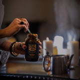 Made For Ritual - GIFT SET