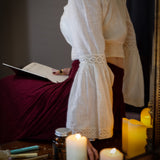 Made For Ritual - GIFT SET