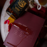 Made For Ritual - GIFT SET