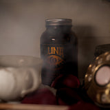 Made For Ritual - GIFT SET