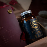 Made For Ritual - GIFT SET