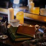 Made For Ritual - GIFT SET