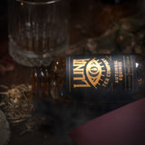 Made For Ritual - GIFT SET