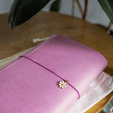 Folio Charm -  DAISY