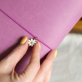 Folio Lace Pack