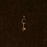 The Key Charm
