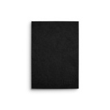 Plain Notebooks (Graph / Ruled / Blank)