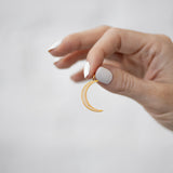 Folio Charms - LUNAR
