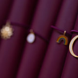 Folio Charms - LUNAR