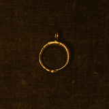The Ouroboros Charm
