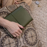 BETTER DAYS GIFT SET