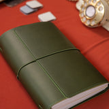 BETTER DAYS GIFT SET