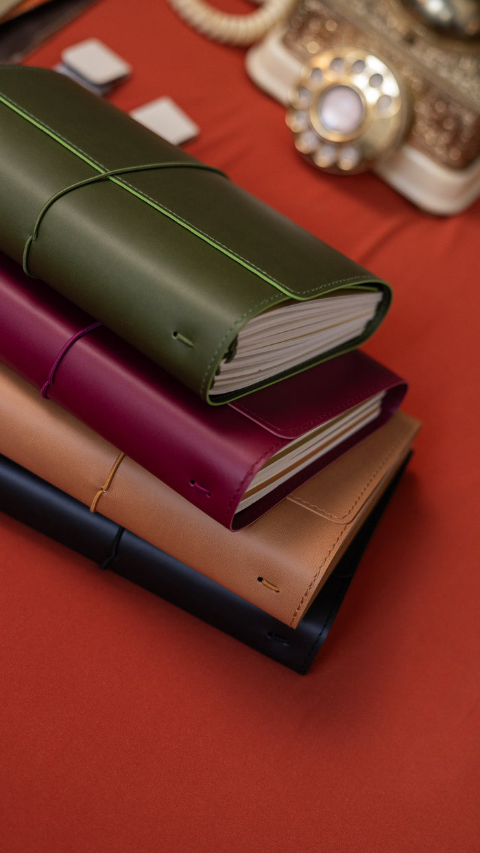 Folio