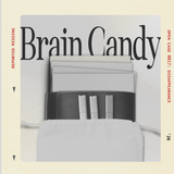 BRAIN CANDY GIFT SET