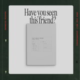 Fast Brain Student Edition - Single
