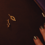 The Key Charm