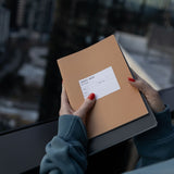 Graph Note