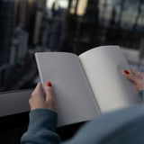 THE SCHOLAR GIFT SET