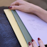 Planners Kit