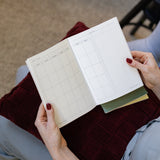 Planners Kit
