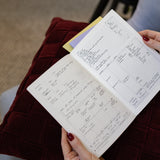 Planners Kit