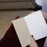 Planners Kit