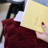 Planners Kit