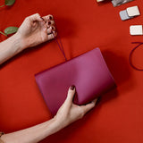 BRAIN CANDY GIFT SET