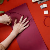 BRAIN CANDY GIFT SET