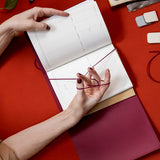 BRAIN CANDY GIFT SET