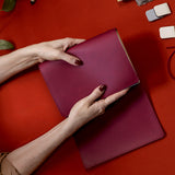 BRAIN CANDY GIFT SET