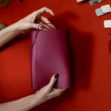 BRAIN CANDY GIFT SET