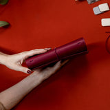 BRAIN CANDY GIFT SET