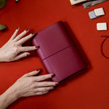 BRAIN CANDY GIFT SET