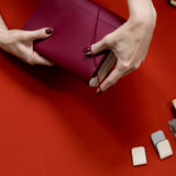 BRAIN CANDY GIFT SET