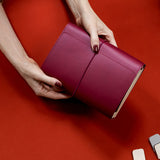 BRAIN CANDY GIFT SET