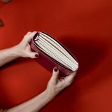 BRAIN CANDY GIFT SET