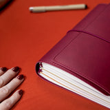 BRAIN CANDY GIFT SET