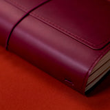 BRAIN CANDY GIFT SET