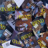 Personal Gift Message