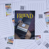 Personal Gift Message