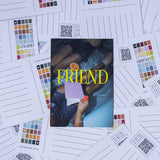 Personal Gift Message