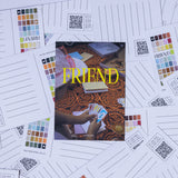 Personal Gift Message